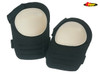 Kuny's - KP-295 Hard Shell Knee Pads