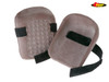 Kuny's - KP-301 Economy Foam Rubber Knee Pads