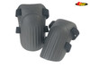Kuny's - KP-314 Durable Foam Extra Length Knee Pads