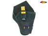 Kuny's - SG-5021 Impact Driver Holster