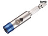 KWB - Quick Release Bit Holder 65mm