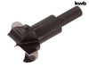 KWB - Hinge Sinker Bit 35mm