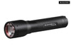 Ledlenser - P14 LED Torch (Gift Box)