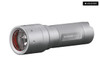 Ledlenser - SL-PRO 220 Torch (Test-It Pack)