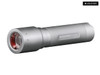 Ledlenser - SL-PRO 300 Torch (Test-It Pack)
