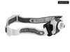 Ledlenser - SEO5 Headlamp - Black (Test-It Pack)