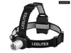 Ledlenser - LEDLITES 6 LED Headlamp