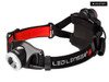 Ledlenser - H7R.2 Rechargeable Headlamp (Gift Box)
