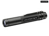 Ledlenser - P2 Key-Ring Torch (Gift Box)