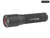 Ledlenser - P7R Rechargeable Torch (Test-It Pack)