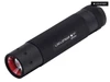 Ledlenser - T2 Torch