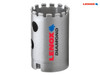 LENOX - DIAMOND™ Holesaw 35mm
