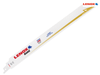 LENOX - 12110GR Gold® Extreme Reciprocating Saw Blades 300mm 10 TPI (Pack 5)