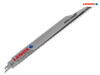 LENOX - 156RCT DEMOLITION CT™ Reciprocating Saw Blade 300mm 6 TPI