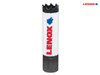 LENOX - Bi-Metal Holesaw 16mm