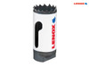 LENOX - Bi-Metal Holesaw 25mm