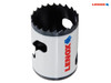 LENOX - Bi-Metal Holesaw 38mm