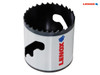 LENOX - Bi-Metal Holesaw 51mm