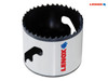 LENOX - Bi-Metal Holesaw 64mm