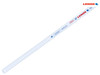 LENOX - V232HE Bi-Metal Hacksaw Blades 300 x 13mm 32 TPI (Pack 10)