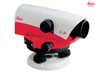 Leica Geosystems - NA724 Automatic Level (24x Zoom)