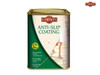 Liberon - Anti-Slip Coating 1 Litre