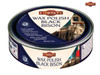 Liberon - Wax Polish Black Bison Medium Oak 150ml