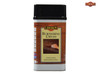 Liberon - Burnishing Cream 1 Litre