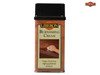 Liberon - Burnishing Cream 250ml