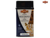 Liberon - Beeswax Liquid Antique Pine 500ml