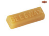 Liberon - Purified Beeswax 15 x 25g