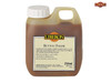 Liberon - Button Polish 250ml