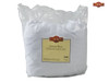 Liberon - Cotton Rags 500g