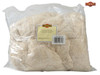 Liberon - Cotton Waste 1kg