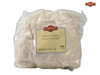 Liberon - Cotton Waste 250g