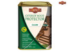 Liberon - Exterior Wood Protector Clear 1 Litre