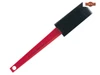 Liberon - Foam Applicator 25mm
