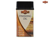Liberon - Finishing Oil 500ml