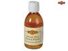 Liberon - Special Pale French Polish 1 Litre