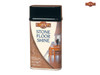 Liberon - Stone Floor Shine 1 Litre