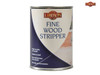Liberon - Fine Wood Stripper 500ml