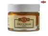 Liberon - Gilt Cream Chantilly 30ml