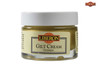Liberon - Gilt Cream Compiegne 30ml