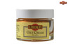 Liberon - Gilt Cream Versailles 30ml