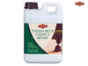 Liberon - Decking Cleaner 2 Litre