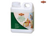 Liberon - Garden Furniture Cleaner 1 Litre