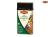 Liberon - Garden Furniture Oil Teak 500ml