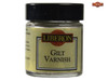 Liberon - Gilt Varnish St Germain 30ml