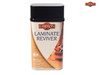 Liberon - Laminate Floor Sealer 1 Litre (Reviver)