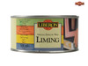 Liberon - Liming Wax 500ml